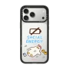 Social Energy