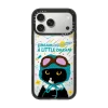 黑框 Dream a Little Dream