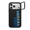 Mickey & Friends' Statement Case (Starry Sky Edition)