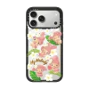 Sun-Kissed My Melody Sticker Phone Case