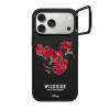 Mickey Mouse & Rose Case