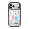 Moomin & Snorkmaiden Case