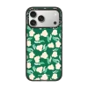 Marimekko Lemmitty Case