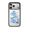 CASETiFY AND JOHN (graffiti)