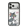 Tom Character Case
