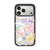 黑框磁吸 Spring Outing Case