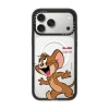 Jerry Character Case