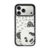 黑框磁吸 Hi! Panda!