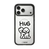 matsui - HUG