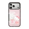 Hello Kitty's Dream Garden Case