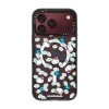 Daisy and Hello Kitty Stickermania Case