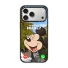 Mickey & Friends Incoming Call Case (Mickey Mouse)