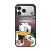 黑框磁吸 Mickey & Friends Incoming Call Case (Donald Duck)