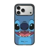 黑框磁吸 Stitch Case