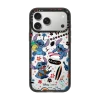 Stitch Surfer Case