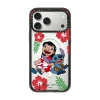 黑框磁吸 Hawaii Pattern Case