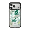 PEANUTS Country Club Phone Case