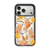 Sun-Kissed Pochacco Sticker Phone Case