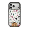 BT21 Custom Case - SHOOKY