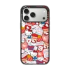 Hello Kitty Sticker Case