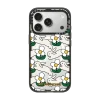 Bouncing Bunnies Daisy Case