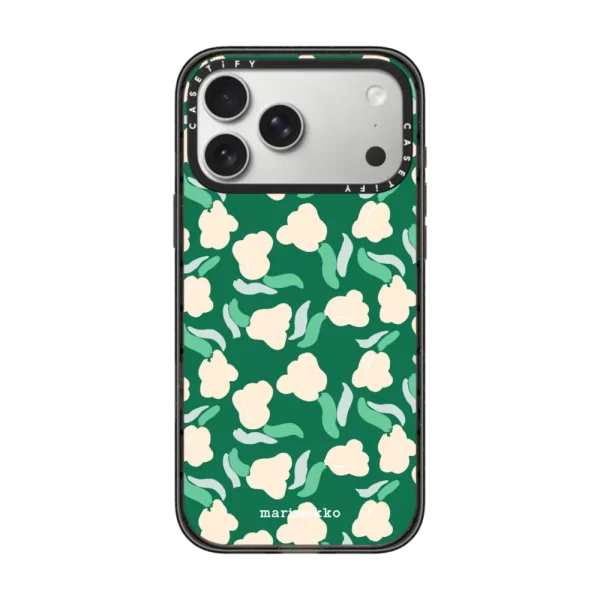 Marimekko Lemmitty Case