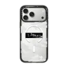 Louvre Nuage Case - Claire Series Case
