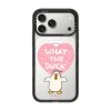 黑框磁吸 WTD