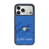 黑框磁吸 Every Night