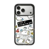 黑框磁吸 Ori Stickers