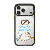 Social Energy