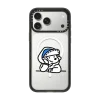 黑框磁吸 mini JOHN (Lover)