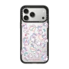 黑框磁吸 Bow Ribunny Phone Case