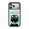 黑框磁吸 Dream a Little Dream