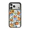 Heartwarming Pipofox Case