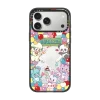 SWIMMER Joyful Celebration Phone Case