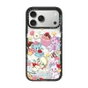 SWIMMER Sweet Medley Phone Case
