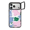 Marimekko Kukasta Kukkaan Case