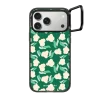 Marimekko Lemmitty Case