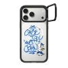 CASETiFY AND JOHN (graffiti)