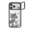Tom Character Case