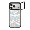 Cinnamoroll Lovely Cafe Sticker Case