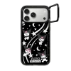 Kuromi Galactic Stardust Case