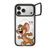 Jerry Character Case