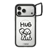 matsui - HUG