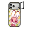 Zootopia 2 Judy Case