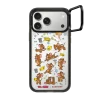 Jerry Pattern Case