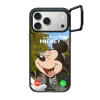 Mickey & Friends Incoming Call Case (Mickey Mouse)
