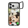 Mickey & Friends Incoming Call Case (Minnie Mouse)
