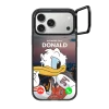 黑框磁吸相机 Mickey & Friends Incoming Call Case (Donald Duck)
